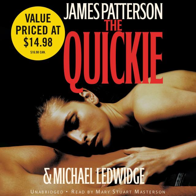 The Quickie