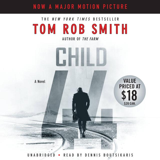 Child 44