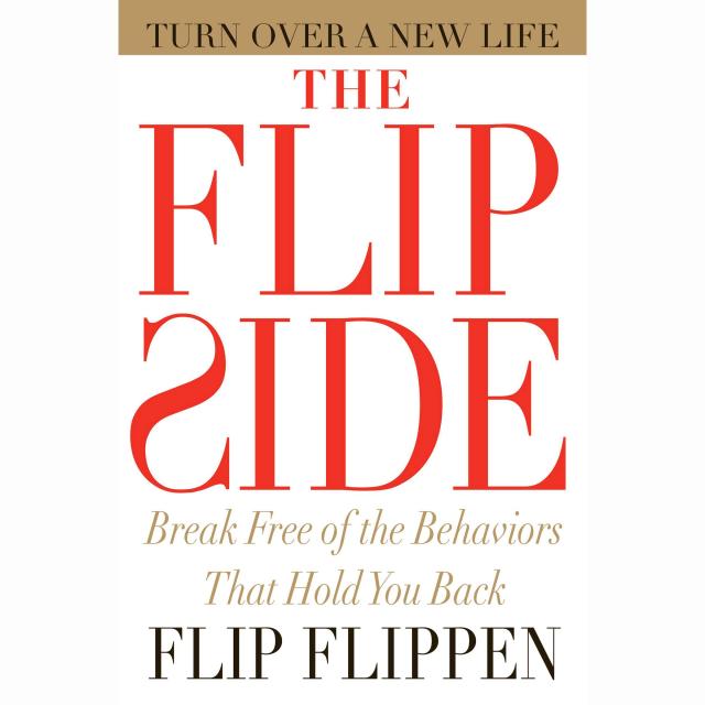 The Flip Side