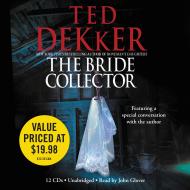 The Bride Collector