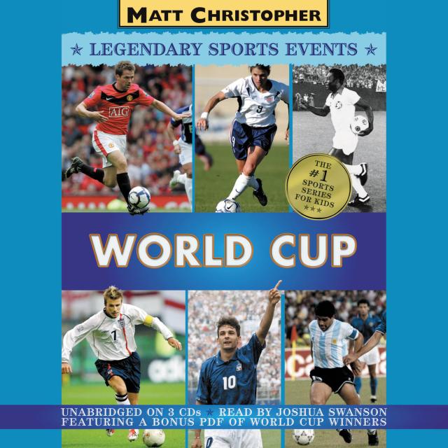 World Cup