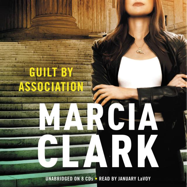 Guilt by Association