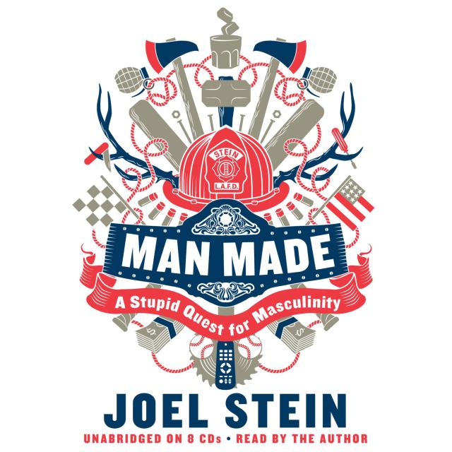 Man Made