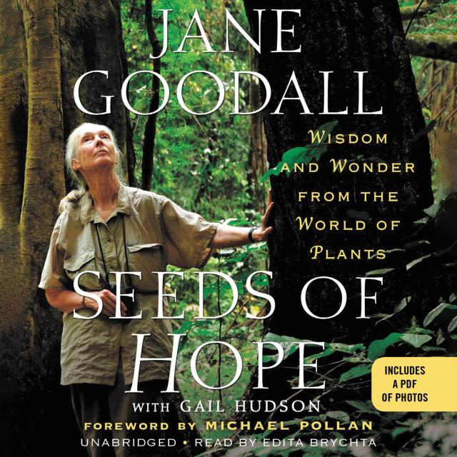 Seeds of Hope