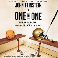 One on One
