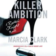 Killer Ambition