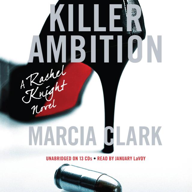 Killer Ambition