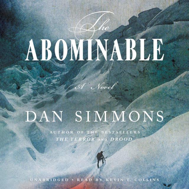 The Abominable