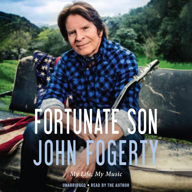 Fortunate Son