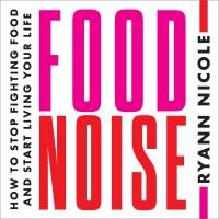 Food Noise